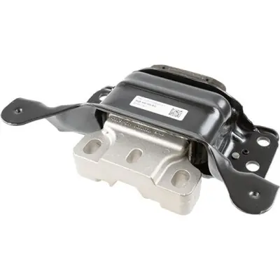 Suspensión, transmisión automática LEMFORDER 40055 01 Oferta De Temporada